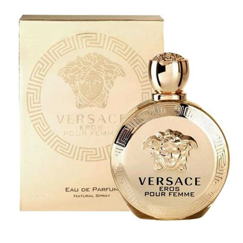 versace eros pour femme recensioni|versace eros pour femme exact match.